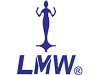 LMW
