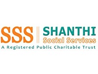 SSS
