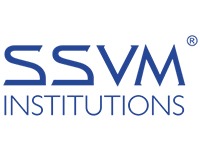 SSVM