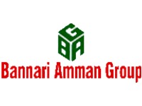 Bannari Amman Group