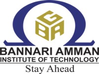 Bannari Amman