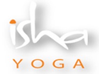 ISHA YOGA