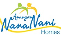 Nananani Homes