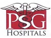 PSG Hospital