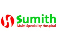 Sumith Multi Specialty Hospital