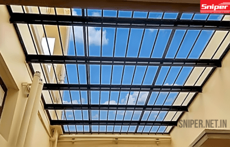 Mosquito Net Balcony Covering Mosquito Net Balcony Covering