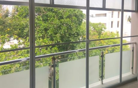 Mosquito Net for Balcony Grill in Tiruppur Mosquito Net for Balcony Grill in Tiruppur