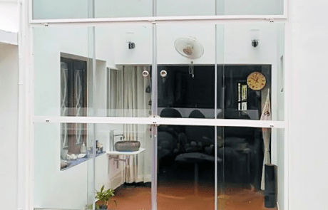 Mosquito Net Balcony Covering Mosquito Net Balcony Covering